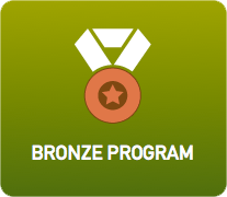 bronzeProgram
