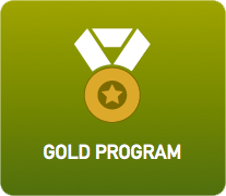 goldProgram