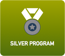 silverProgram