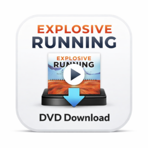 digital download explosive running